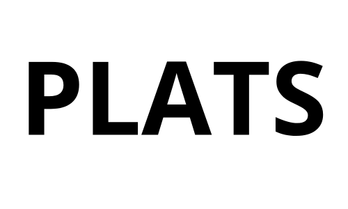 Plats