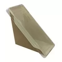 Упаковка для сэндвичей OSQ OpSandwich 60