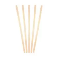 Размешиватель 180 мм