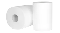 Полотенце бумажное "Гигант" 80м, 2 слоя MUREX PRO