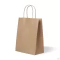 Пакеты