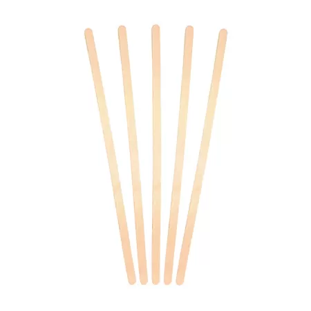 Размешиватель 180 мм