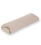 Чертёж упаковки для донера и шаурмы OSQ PILLOW L