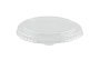 Чертёж Крышки плоской PET OSQ Round Bowl 620 / 750 / 1000